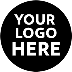 Your Business Here's logo