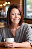 Randi Hicks's photo